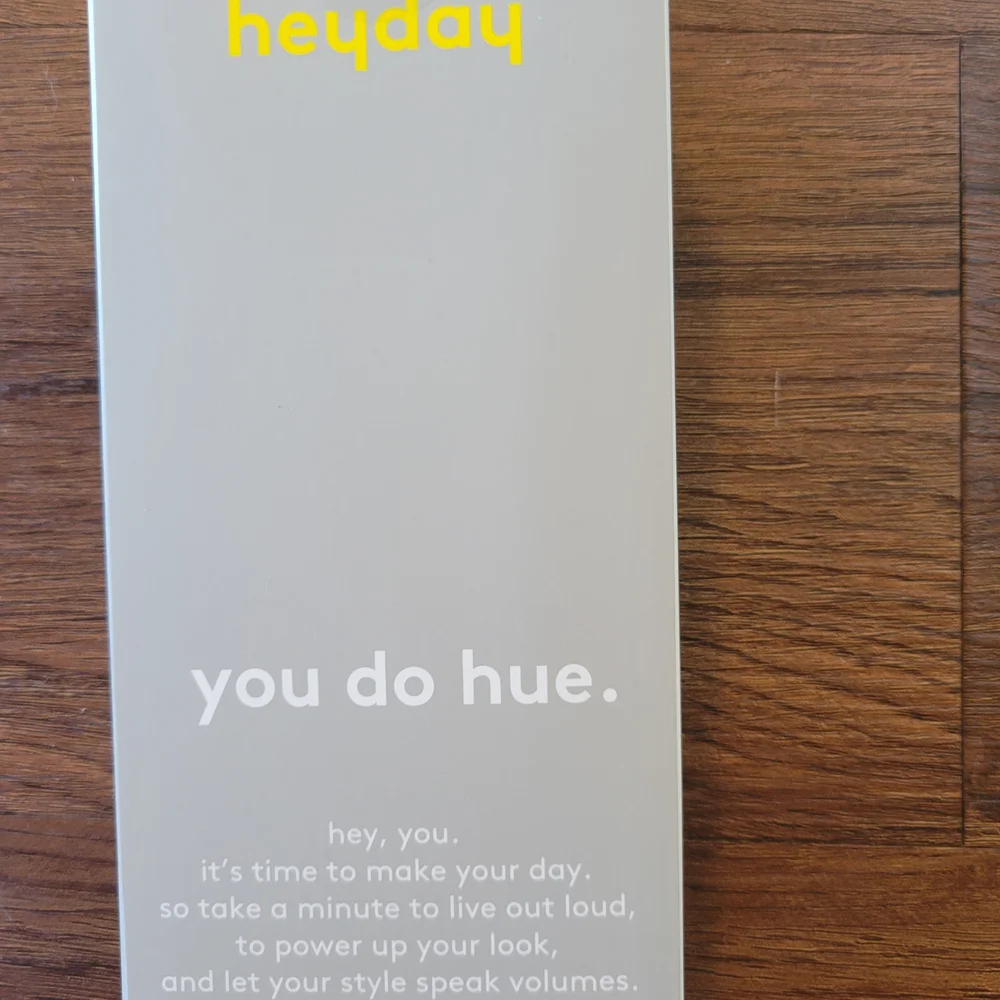 Heyday Sage Green Watch Band for Apple Watch 42-49 mm